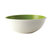 Serveware Rise 10 Inches Stoneware Serving Bowl - Green