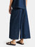 Absolute Wide Leg Pant