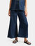 Absolute Wide Leg Pant