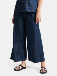 Absolute Wide Leg Pant
