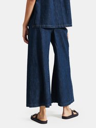 Absolute Wide Leg Pant