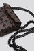 Billi Crossbody Bag