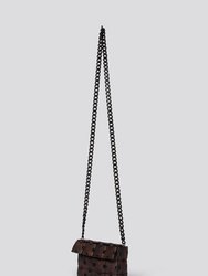 Billi Crossbody Bag