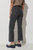 Collins Pant - Black