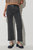 Collins Pant - Black - Black