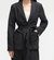 Donne Blazer