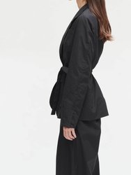 Donne Blazer