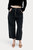 Elkin Pant - Black