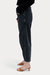 Elkin Pant - Black