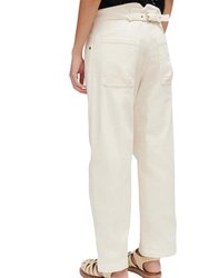 Elkin Pant