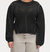 Emes Top - Black