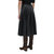 Larni Skirt In Black