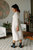 Linen Doreen Dress