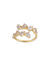 Luna Ring - Gold