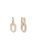 Molly Earrings - Gold