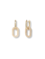 Molly Earrings - Gold