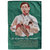 Cesar Chavez Tea Towel