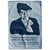 Frances Perkins Tea Towel