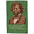 Frederick Douglass Tea Towel