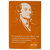 John Jay Tea Towel