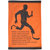 Paralympic Heroes Tea Towel