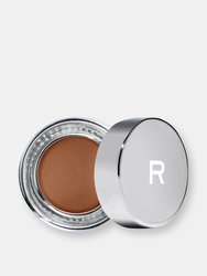 Essentialist Cream Concealer - R50