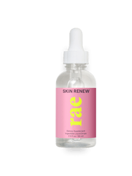 Skin Renew Drops