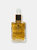 India Gold Anti-aging Serum