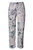 Women's Leyle Denim Pants In Blue Graphical - Blue Graphical