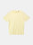 Raffi Men's THE LAFAYETTE Graphic T-Shirt - Butter