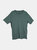 Raffi Men's THE LAFAYETTE Graphic T-Shirt - Sage