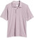 Classic Flame Polo Berry Pink - Pink
