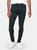 Fit 1 Extra Slim Fit Jean