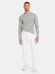 Fit 2 Relaxed Slim Jean