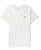 Men Love Rb Tee Soft Cotton Short Sleeve Crew Neck T-Shirt - Ivory - Ivory