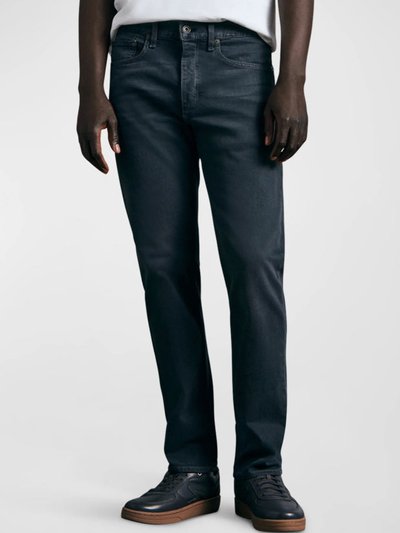 rag & bone Men's Fit 2 Minna Slim Fit Jeans Stretch Denim Pants product