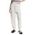 Pierce Cashmere Pant - Ivory