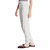 Pierce Cashmere Pant