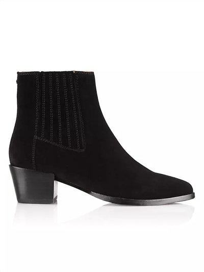 Rag And Bone New York Rover Boot In Black product
