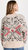 Stella Crew Sweater In Oatmeal Multi