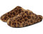 Women's Bailey Mule In Leopard