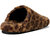 Women's Bailey Mule In Leopard