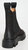 Women's Quest Chelsea Boot