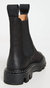 Women's Quest Chelsea Boot