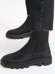 Women's Quest Chelsea Boot