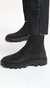 Women's Quest Chelsea Boot