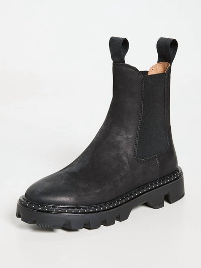 Rag And Bone New York Women's Quest Chelsea Boot product