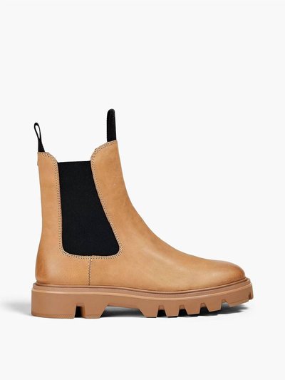 Rag And Bone New York Women's Quest Chelsea Boot product