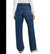 Women's Logan Jeans, Annalise, Blue - Blue