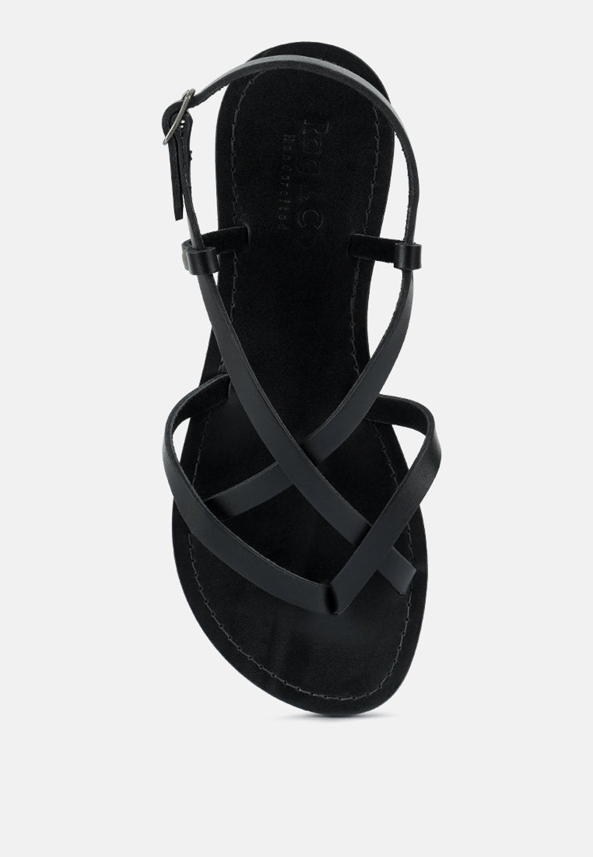 https://images.verishop.com/rag-and-co-rita-black-strappy-flat-leather-sandals/M00888872251634-1882711290?auto=format&cs=strip&fit=max&w=1200